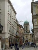 Ставропігійська вул.