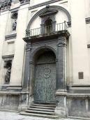 2007 р. Головний портал