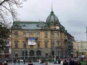 2007 р. Загальний вигляд