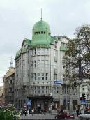 2007 р. Загальний вигляд