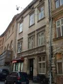 2007 р. Загальний вигляд