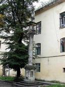 2007 р. Загальний вигляд