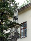 Верхня частина