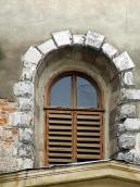 Вікно 2-го ярусу