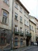 2007 р. Загальний вигляд