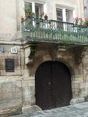 2007 р. Портал