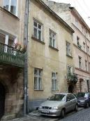 2007 р. Загальний вигляд