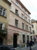 2007 р. Загальний вигляд з боку…