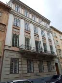 2007 р. Загальний вигляд