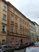 2007 р. Загальний вигляд