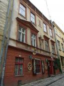 2007 р. Загальний вигляд