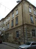 2007 р. Загальний вигляд