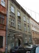 2007 р. Загальний вигляд