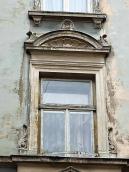 Вікно 3-го поверху