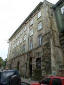 2007 р. Загальний вигляд з боку…