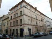 2007 р. Загальний вигляд