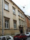 2007 р. Загальний вигляд