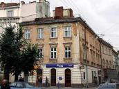 2007 р. Загальний вигляд