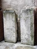 Хачкари 3 та 4