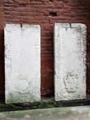 Хачкари 7 та 8