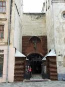 2007 р. Загальний вигляд