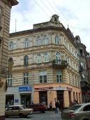 2007 р. Загальний вигляд