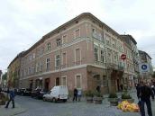 2007 р. Загальний вигляд