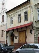 2007 р. Загальний вигляд