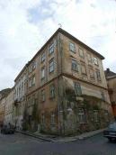 2007 р. Загальний вигляд