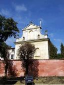 2007 р. Загальний вигляд з позиції С3