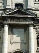 Тимпан порталу