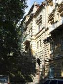 2007 р. Загальний вигляд