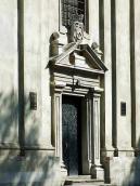 2007 р. Портал. Вигляд з північного…