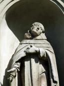 Півпостать