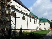 2007 р. Загальний вигляд