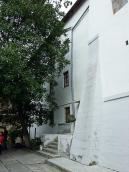 2007 р. Північний корпус. Загальний…