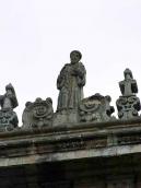 Центральна фігура