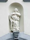 Непорочне зачаття