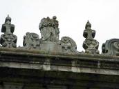 Центральна фігура