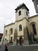 2007 р. Загальний вигляд з південного…