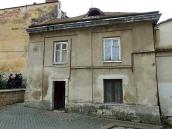 2007 р. Загальний вигляд з півночі