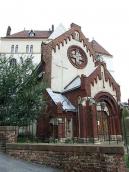 2007 р. Загальний вигляд з північного…