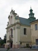 2007 р. Загальний вигляд з позиції А3