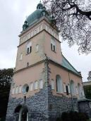 2007 р. Загальний вигляд з позиції А3