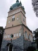 2007 р. Загальний вигляд з позиції А3