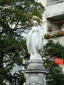 Непорочне зачаття