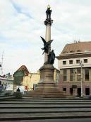 2007 р. Загальний вигляд з позиції А4