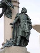 Постать поета