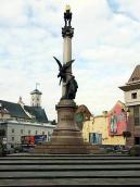 2007 р. Загальний вигляд з позиції С3