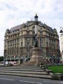 2007 р. Загальний вигляд